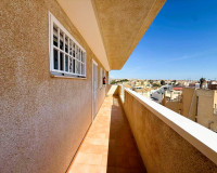 Sale - Apartment / flat - Torrevieja - TORREVIEJA