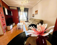 Sale - Apartment / flat - Torrevieja - TORREVIEJA