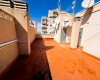 Sale - Apartment / flat - Torrevieja - TORREVIEJA