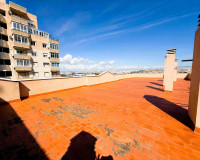 Sale - Apartment / flat - Torrevieja - TORREVIEJA