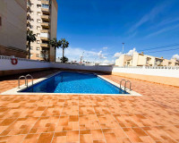 Sale - Apartment / flat - Torrevieja - TORREVIEJA