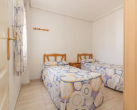 Sale - Apartment / flat - Torrevieja - TORREVIEJA