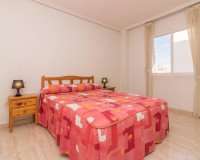 Sale - Apartment / flat - Torrevieja - TORREVIEJA