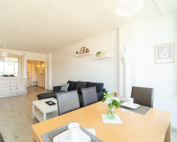 Sale - Apartment / flat - Torrevieja - TORREVIEJA