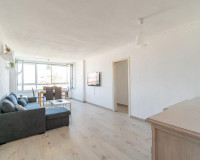 Sale - Apartment / flat - Torrevieja - TORREVIEJA