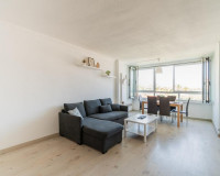 Sale - Apartment / flat - Torrevieja - TORREVIEJA