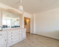 Sale - Apartment / flat - Torrevieja - TORREVIEJA