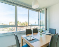 Sale - Apartment / flat - Torrevieja - TORREVIEJA