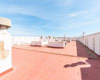Sale - Apartment / flat - Torrevieja - TORREVIEJA