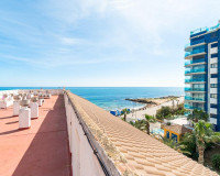 Sale - Apartment / flat - Torrevieja - TORREVIEJA