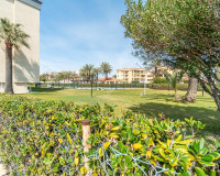 Sale - Apartment / flat - Torrevieja - TORREVIEJA