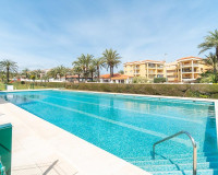 Sale - Apartment / flat - Torrevieja - TORREVIEJA