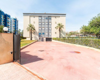Sale - Apartment / flat - Torrevieja - TORREVIEJA