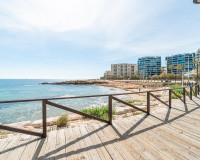 Sale - Apartment / flat - Torrevieja - TORREVIEJA