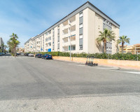 Sale - Apartment / flat - Torrevieja - TORREVIEJA