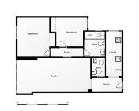 Sale - Apartment / flat - Torrevieja - TORREVIEJA