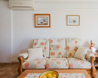 Sale - Apartment / flat - Torrevieja - TORREVIEJA