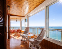 Sale - Apartment / flat - Torrevieja - TORREVIEJA