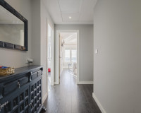 Sale - Apartment / flat - Torrevieja - TORREVIEJA