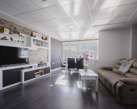 Sale - Apartment / flat - Torrevieja - TORREVIEJA