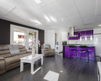 Sale - Apartment / flat - Torrevieja - TORREVIEJA