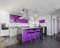 Sale - Apartment / flat - Torrevieja - TORREVIEJA