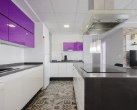 Sale - Apartment / flat - Torrevieja - TORREVIEJA