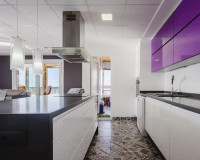 Sale - Apartment / flat - Torrevieja - TORREVIEJA