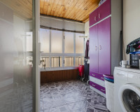 Sale - Apartment / flat - Torrevieja - TORREVIEJA