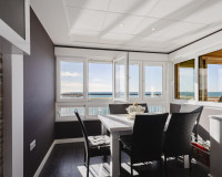 Sale - Apartment / flat - Torrevieja - TORREVIEJA