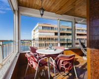 Sale - Apartment / flat - Torrevieja - TORREVIEJA