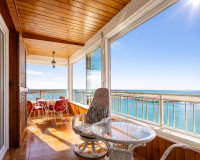 Sale - Apartment / flat - Torrevieja - TORREVIEJA