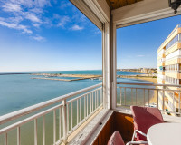 Sale - Apartment / flat - Torrevieja - TORREVIEJA