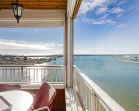 Sale - Apartment / flat - Torrevieja - TORREVIEJA