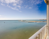 Sale - Apartment / flat - Torrevieja - TORREVIEJA