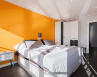 Sale - Apartment / flat - Torrevieja - TORREVIEJA