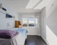 Sale - Apartment / flat - Torrevieja - TORREVIEJA