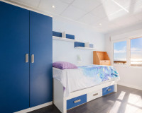 Sale - Apartment / flat - Torrevieja - TORREVIEJA