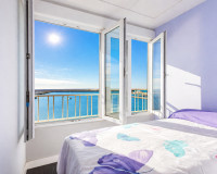 Sale - Apartment / flat - Torrevieja - TORREVIEJA