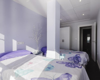 Sale - Apartment / flat - Torrevieja - TORREVIEJA