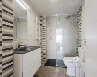 Sale - Apartment / flat - Torrevieja - TORREVIEJA