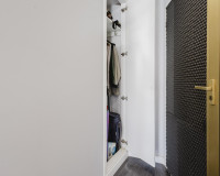 Sale - Apartment / flat - Torrevieja - TORREVIEJA