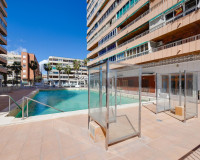 Sale - Apartment / flat - Torrevieja - TORREVIEJA