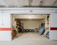 Sale - Apartment / flat - Torrevieja - TORREVIEJA