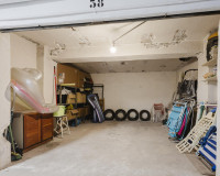 Sale - Apartment / flat - Torrevieja - TORREVIEJA