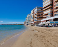 Sale - Apartment / flat - Torrevieja - TORREVIEJA