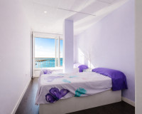 Sale - Apartment / flat - Torrevieja - TORREVIEJA