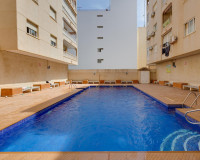 Sale - Apartment / flat - Torrevieja - TORREVIEJA
