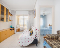 Sale - Apartment / flat - Torrevieja - TORREVIEJA