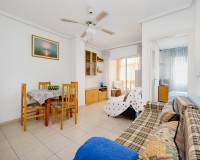 Sale - Apartment / flat - Torrevieja - TORREVIEJA